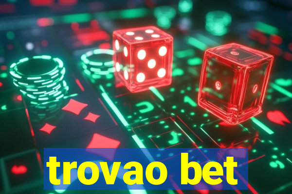 trovao bet