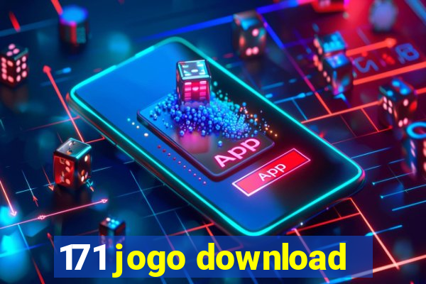 171 jogo download