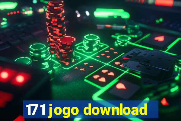 171 jogo download