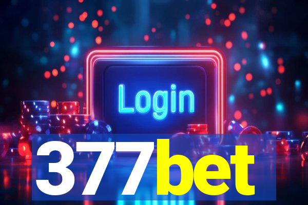 377bet