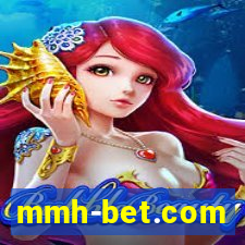 mmh-bet.com