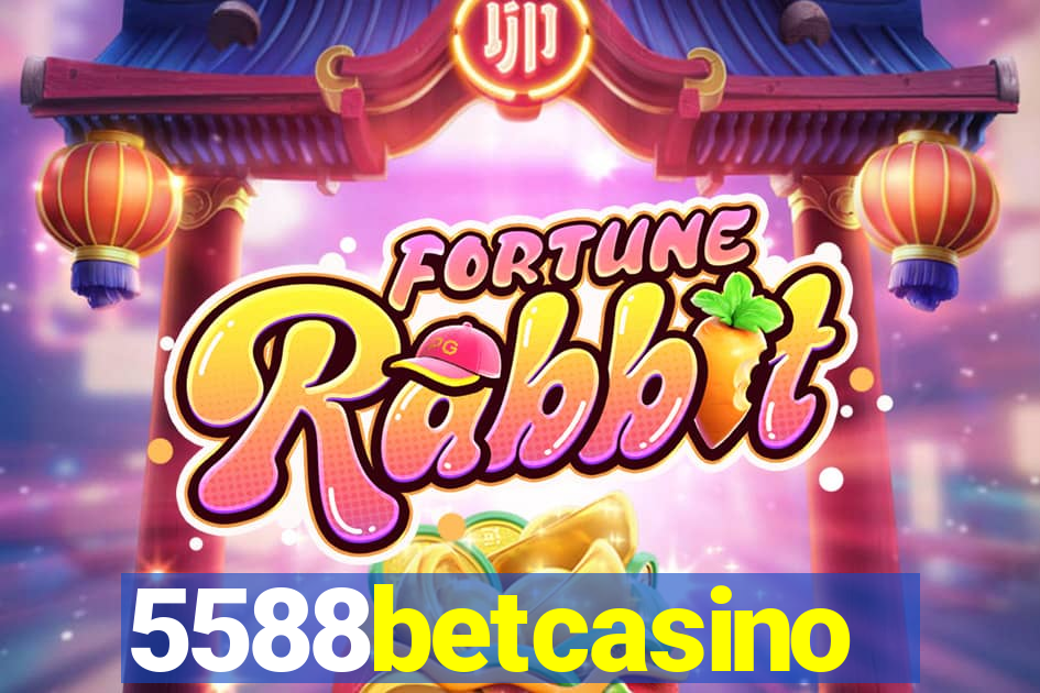 5588betcasino