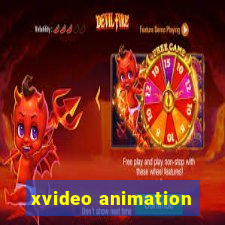 xvideo animation