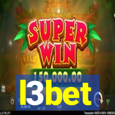 l3bet