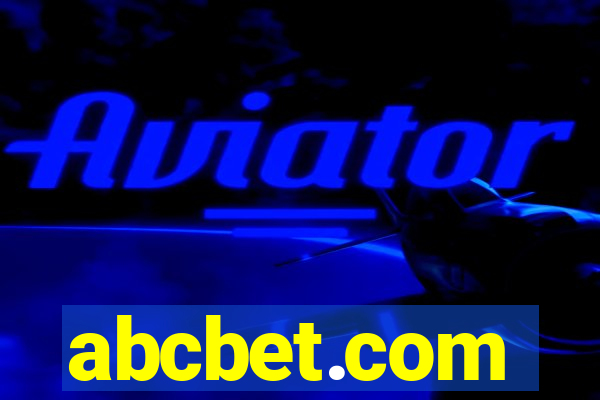 abcbet.com