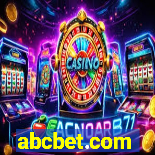 abcbet.com