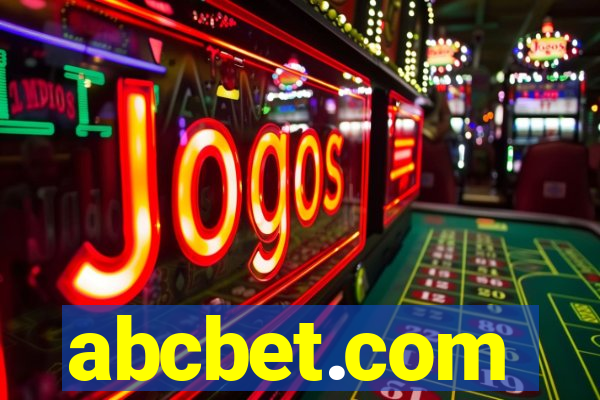 abcbet.com