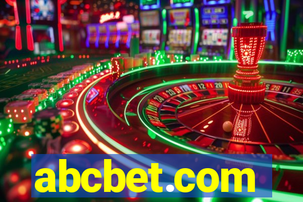 abcbet.com