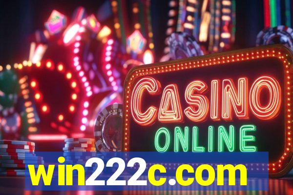 win222c.com