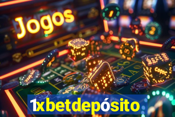 1xbetdepósito