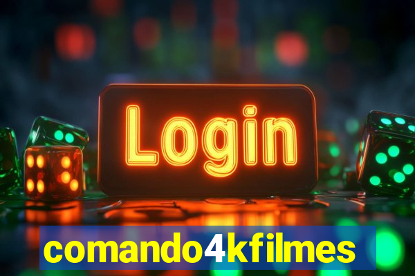 comando4kfilmes.site