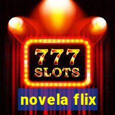 novela flix