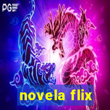 novela flix