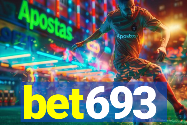 bet693