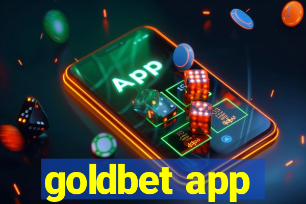 goldbet app