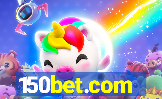 150bet.com