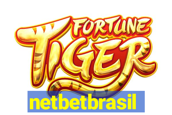 netbetbrasil