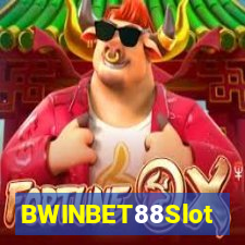 BWINBET88Slot