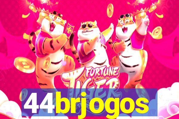 44brjogos