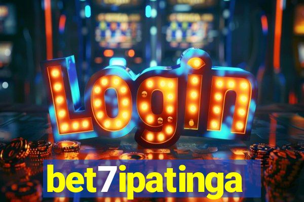 bet7ipatinga