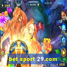 bet sport 29.com