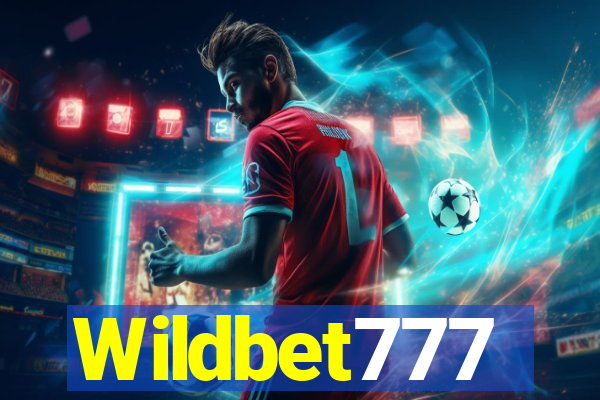 Wildbet777