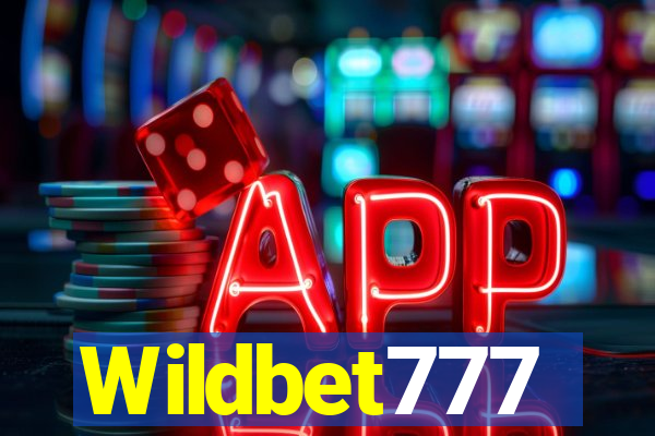 Wildbet777