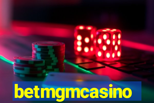 betmgmcasino