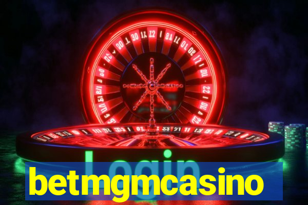 betmgmcasino