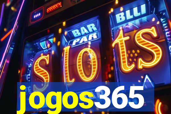 jogos365