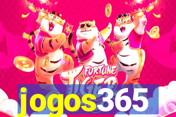 jogos365