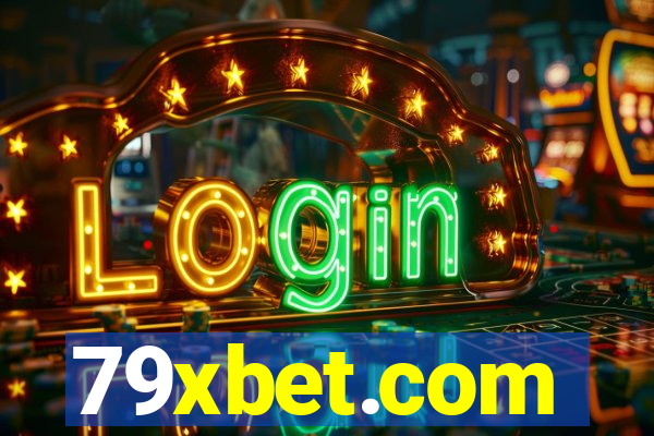 79xbet.com