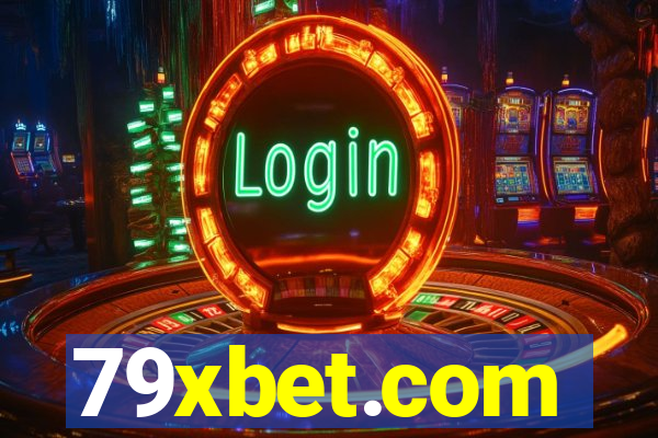 79xbet.com