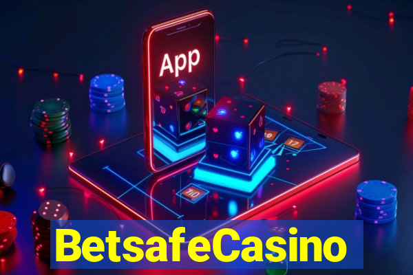 BetsafeCasino