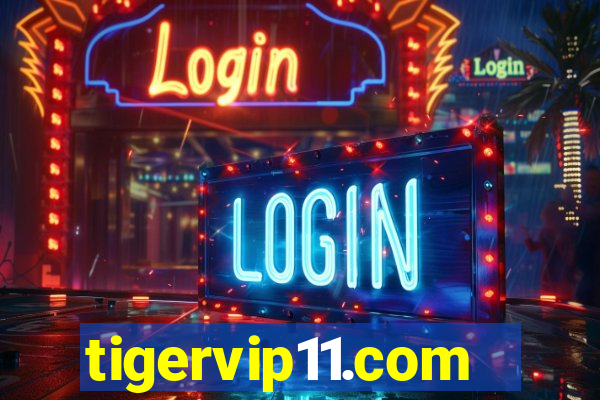 tigervip11.com