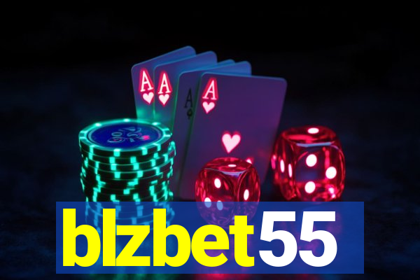 blzbet55