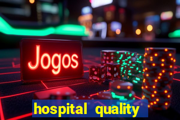 hospital quality care botafogo trabalhe conosco