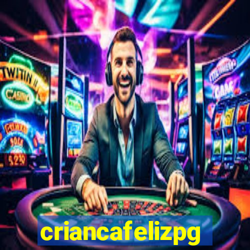 criancafelizpg