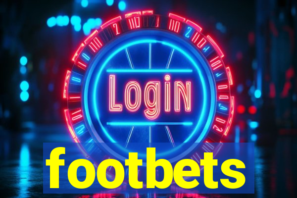 footbets