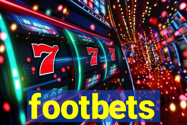 footbets