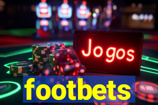 footbets