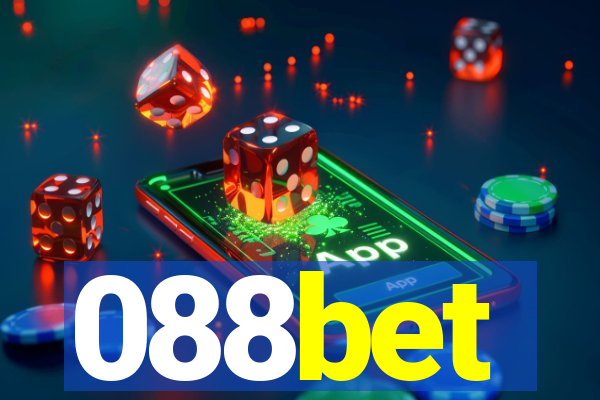 088bet