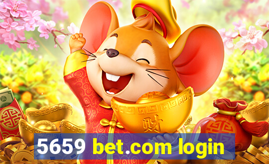 5659 bet.com login