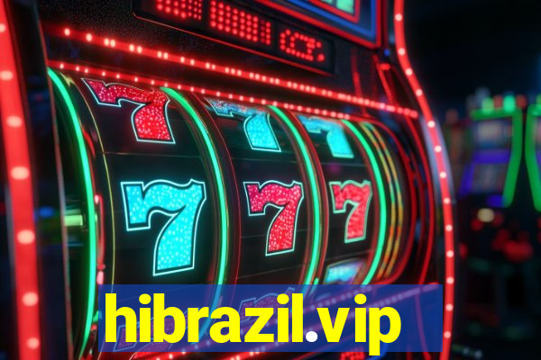 hibrazil.vip