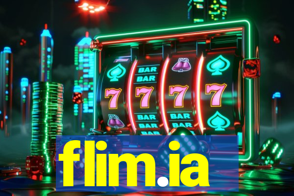 flim.ia