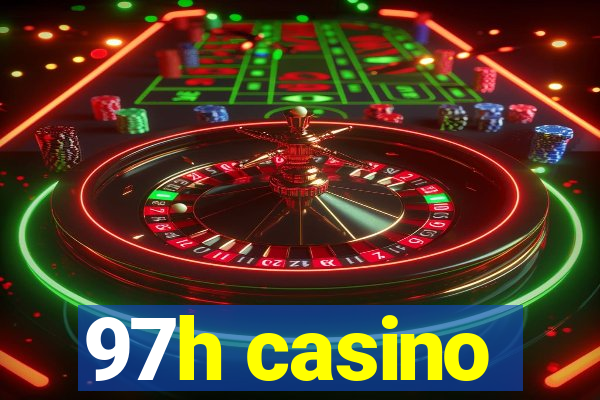 97h casino