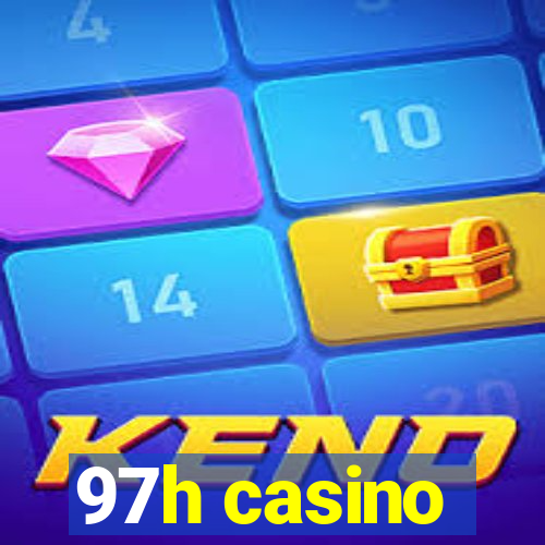 97h casino