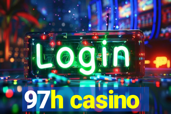 97h casino