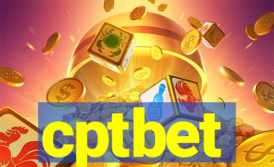 cptbet