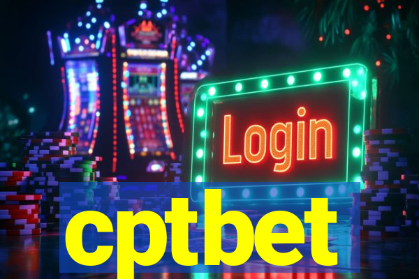 cptbet